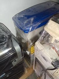 granitore,granita,crema caffe