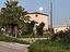 Immagine 25