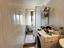 Immagine 25