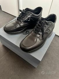 Scarpe Hogan