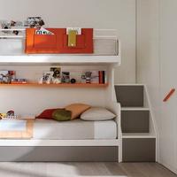 Letto a castello