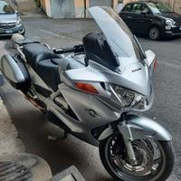 Honda ST 1300 - 2008 - ABS - Euro 3