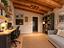 Immagine 15