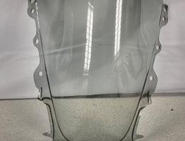 accessori YAMAHA R1 2015 IN POI 2020 in poi