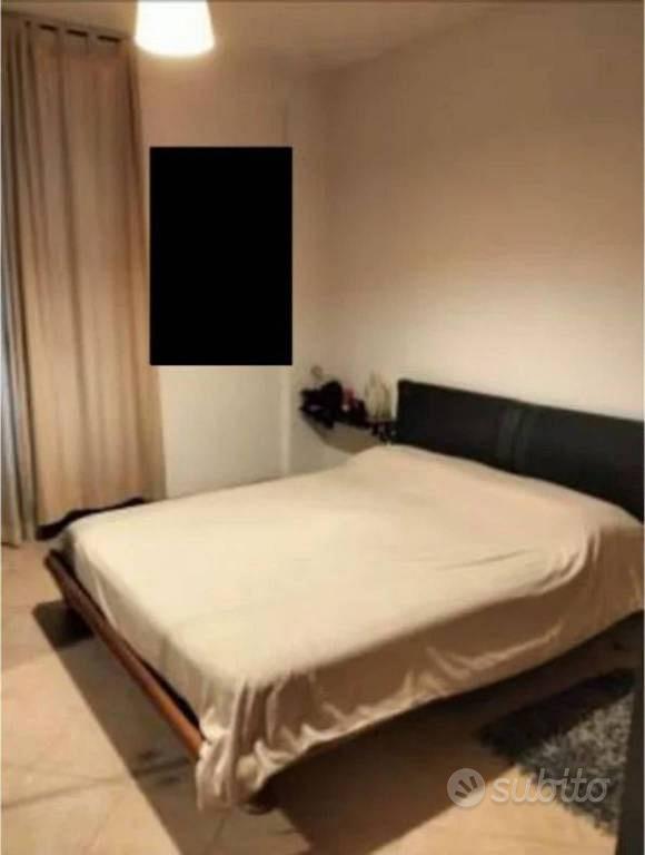 Appartamento – La Spezia, Chiappa, Guercedo - Vista 4