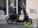 ecooter-e2-ciclomotore-elettrico