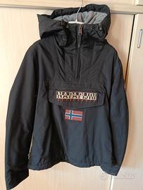 Giubbino Napapijri 