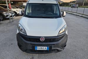 Fiat Doblo Doblò 1.3 MJT 3 POSTI 90CV