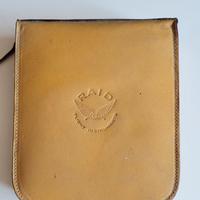 Orologio Zeno watch base pilot observer