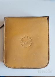 Orologio Zeno watch base pilot observer