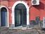 Immagine 11
