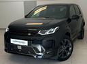 land-rover-discovery-3-0-i6-360-cv-awd-auto-se