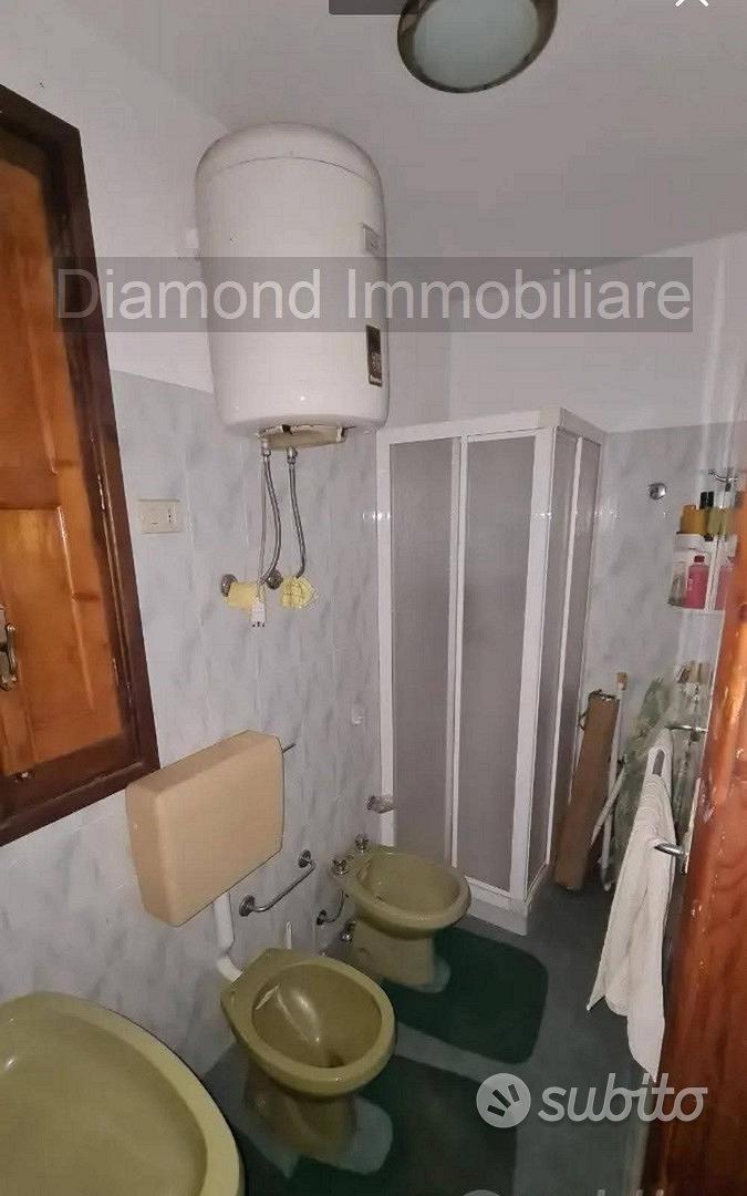 Appartamento – Acireale, Loreto - Vista 4