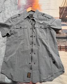 Camicia G Star