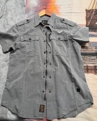 Camicia G Star