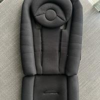 Riduttore universale Cybex per passaggino