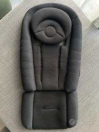 Riduttore universale Cybex per passaggino