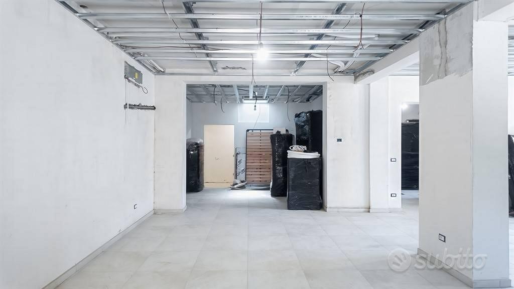 House in Zagarolo, Borgo San Martino - Altro