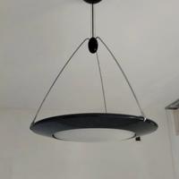 Lampadario Arteluce Mira S