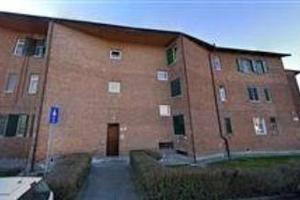 Immobile in asta di 80 m² con 3 locali a Torino