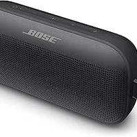 Bose SoundLink Flex Diffusore Portatile Bluetooth,