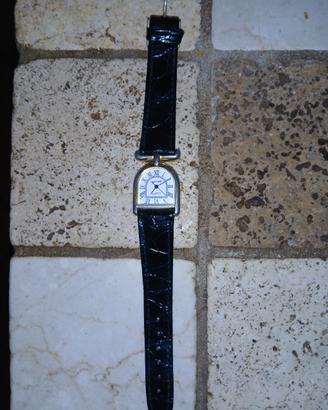 Orologio Vintage 