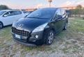 Peugeot 3008 1.6 e-HDi 115CV cambio robotizzato St