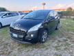 Peugeot 3008 1.6 e-HDi 115CV cambio robotizzato St