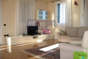 Rif.R/4179| casa ind. zugliano