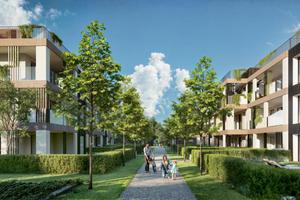 4 LOCALI A PESCHIERA BORROMEO