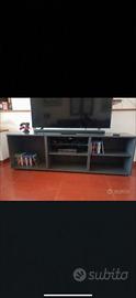 Mobile Porta Tv