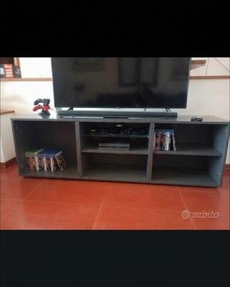 Mobile Porta Tv