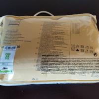 Coperta in pile per lettino Prenatal