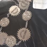 cimture vintage Studio Ferretti