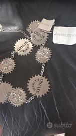 cimture vintage Studio Ferretti