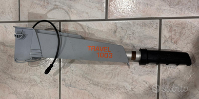 Torqeedo travel 1003 CL