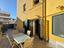 Immagine 12