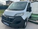 opel-movano-30-2-2-bluehdi-120-s-s-pc-tn-furgone