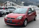 ford-fiesta-1-2-16v-5p-ghia-con-soli-36-000-km