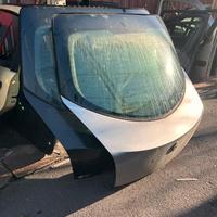 Portellone posteriore Alfa Romeo GT