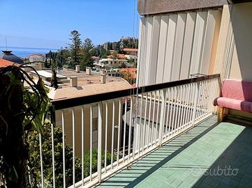 Appartamento signorile