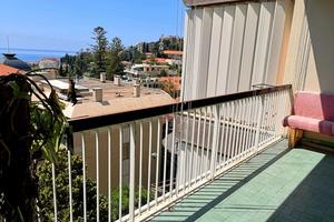 Appartamento signorile