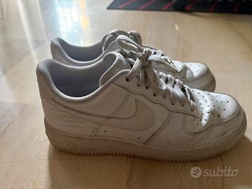 Air force 1