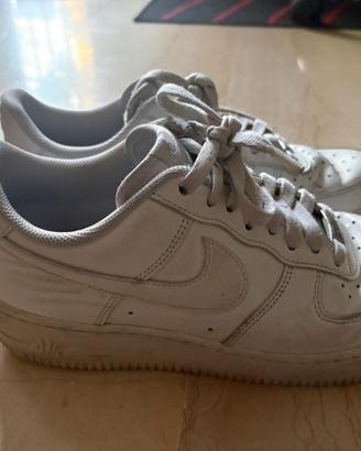 Air force 1