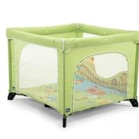 box chicco