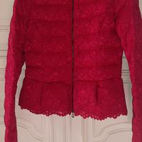 Piumino Liu Jo tg.38