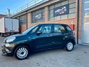 fiat-500l-lounge-benzina-gpl-2018-tagliandi-fiat