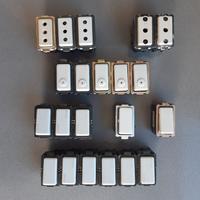 Materiale elettrico BTicino Magic