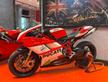 Ducati 1098 Gara (Pista)