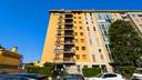 appartamento-milano-cod-rif-3336466vrg-